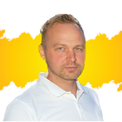 Niko Karlsson