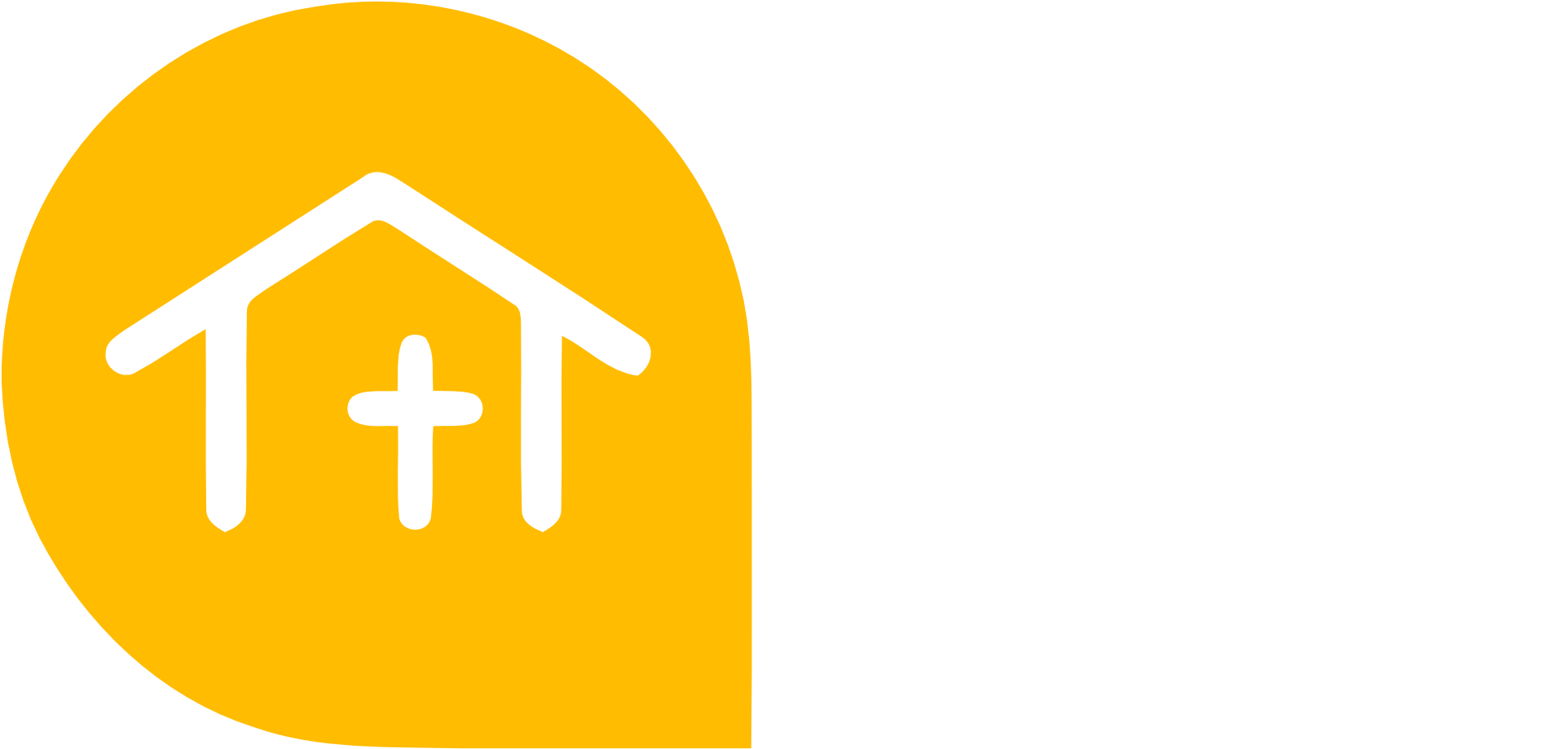 Ruksa logo